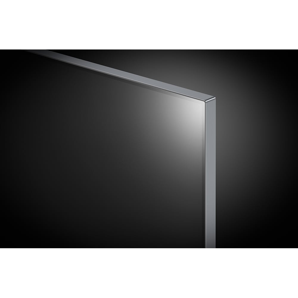 Televizor OLED Evo Smart LG 55G43LS, Ultra HD 4K, HDR, 139cm