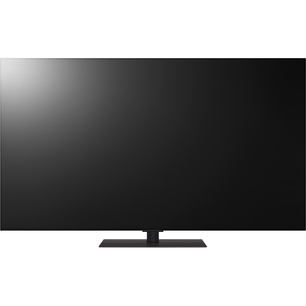 Televizor OLED Evo Smart LG 55G43LS, Ultra HD 4K, HDR, 139cm