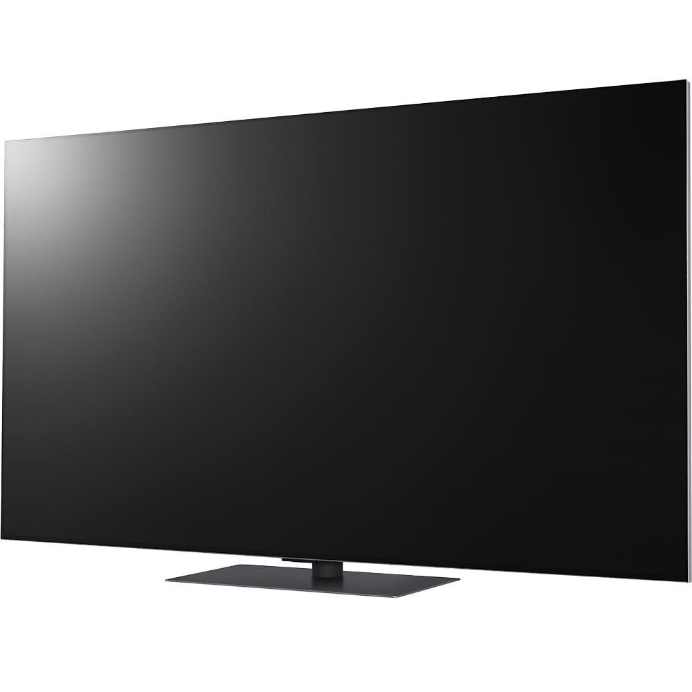 Televizor OLED Evo Smart LG 55G43LS, Ultra HD 4K, HDR, 139cm