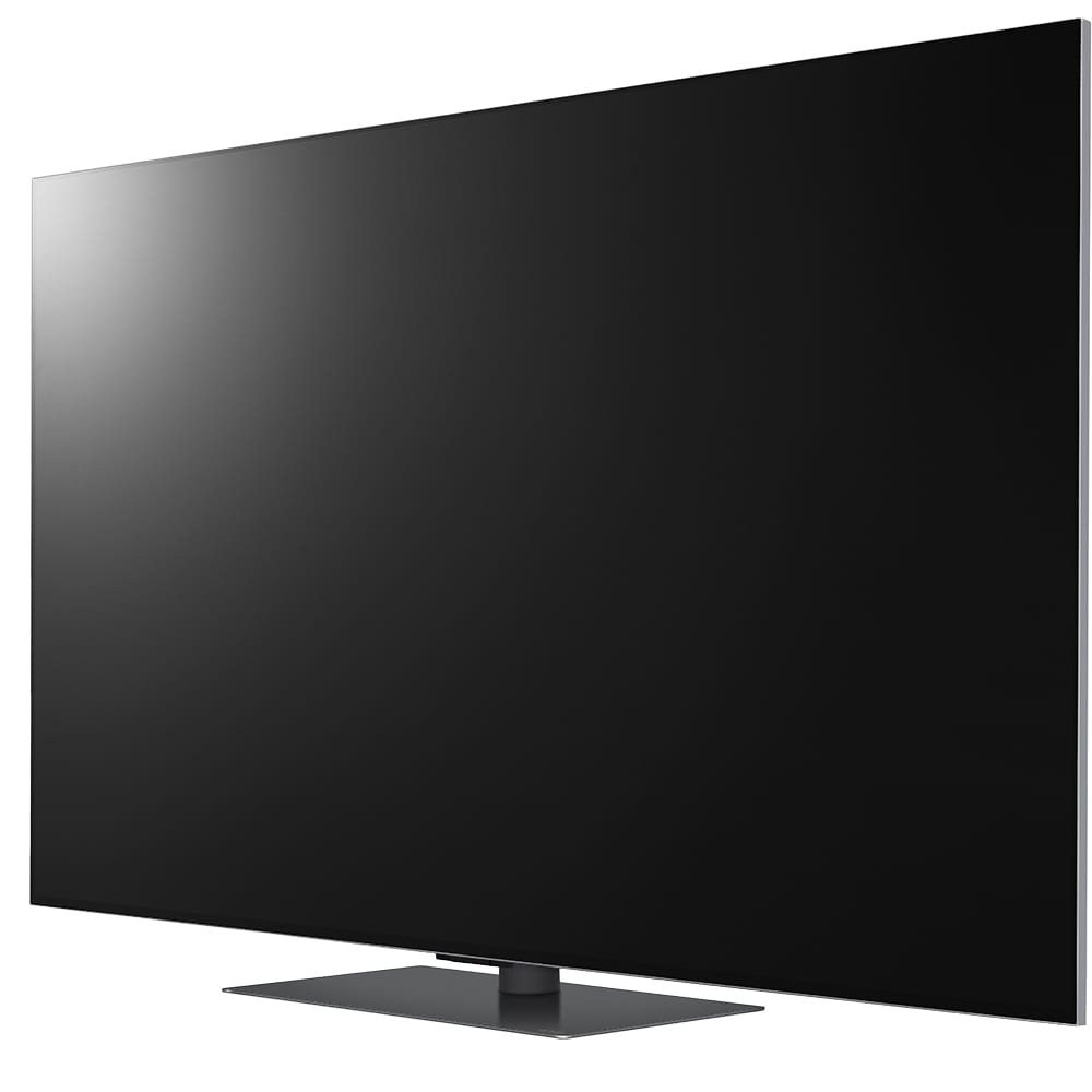 Televizor OLED Evo Smart LG 55G43LS, Ultra HD 4K, HDR, 139cm