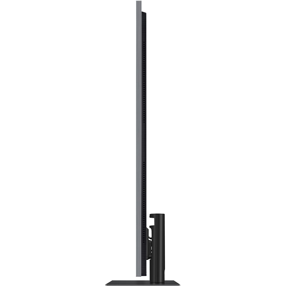 Televizor OLED Evo Smart LG 55G43LS, Ultra HD 4K, HDR, 139cm