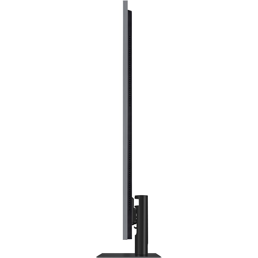 Televizor OLED Evo Smart LG 55G43LS, Ultra HD 4K, HDR, 139cm