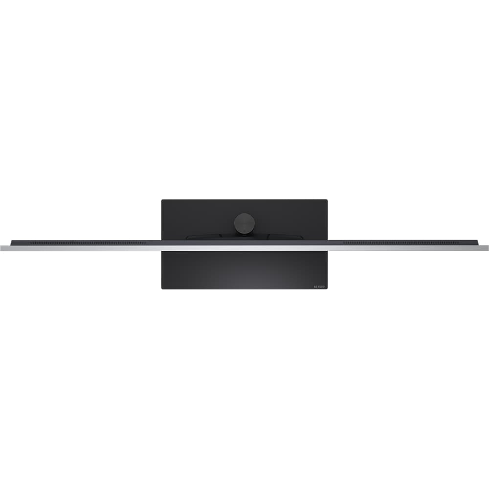 Televizor OLED Evo Smart LG 55G53LS, Ultra HD 4K, HDR, 139cm