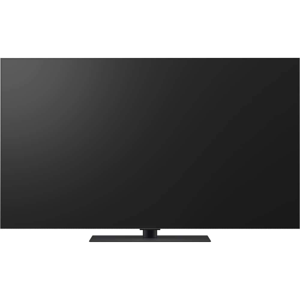 Televizor OLED Evo Smart LG 55G53LS, Ultra HD 4K, HDR, 139cm