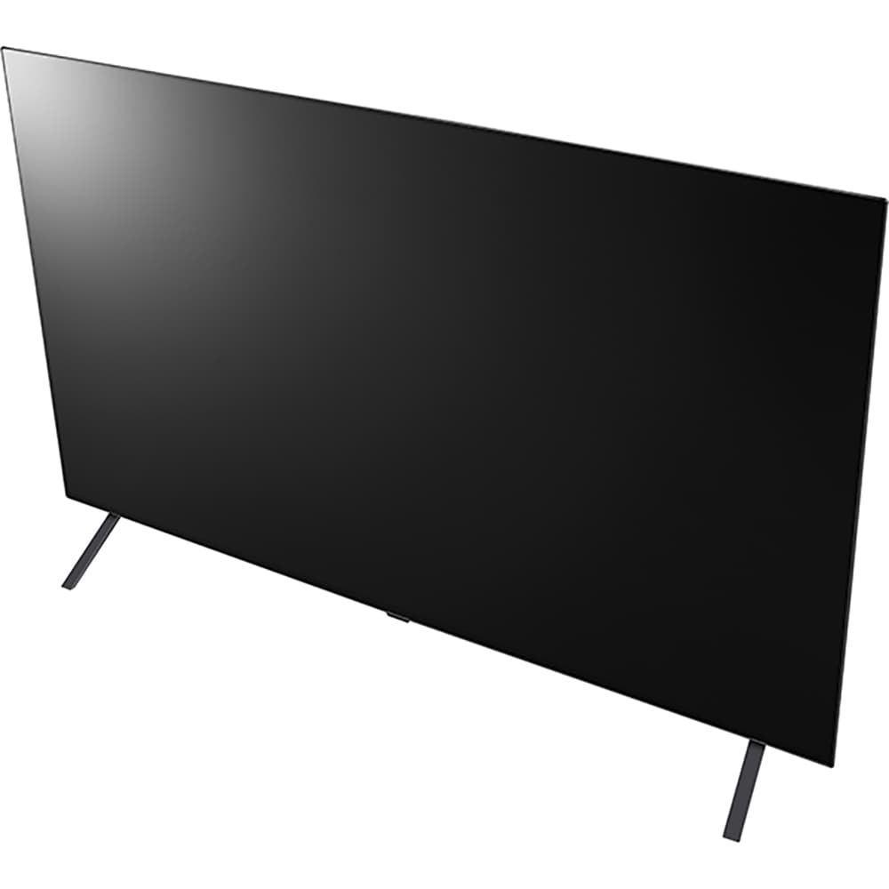 Televizor OLED Smart LG 65A23LA, Ultra HD 4K, HDR, 164cm
