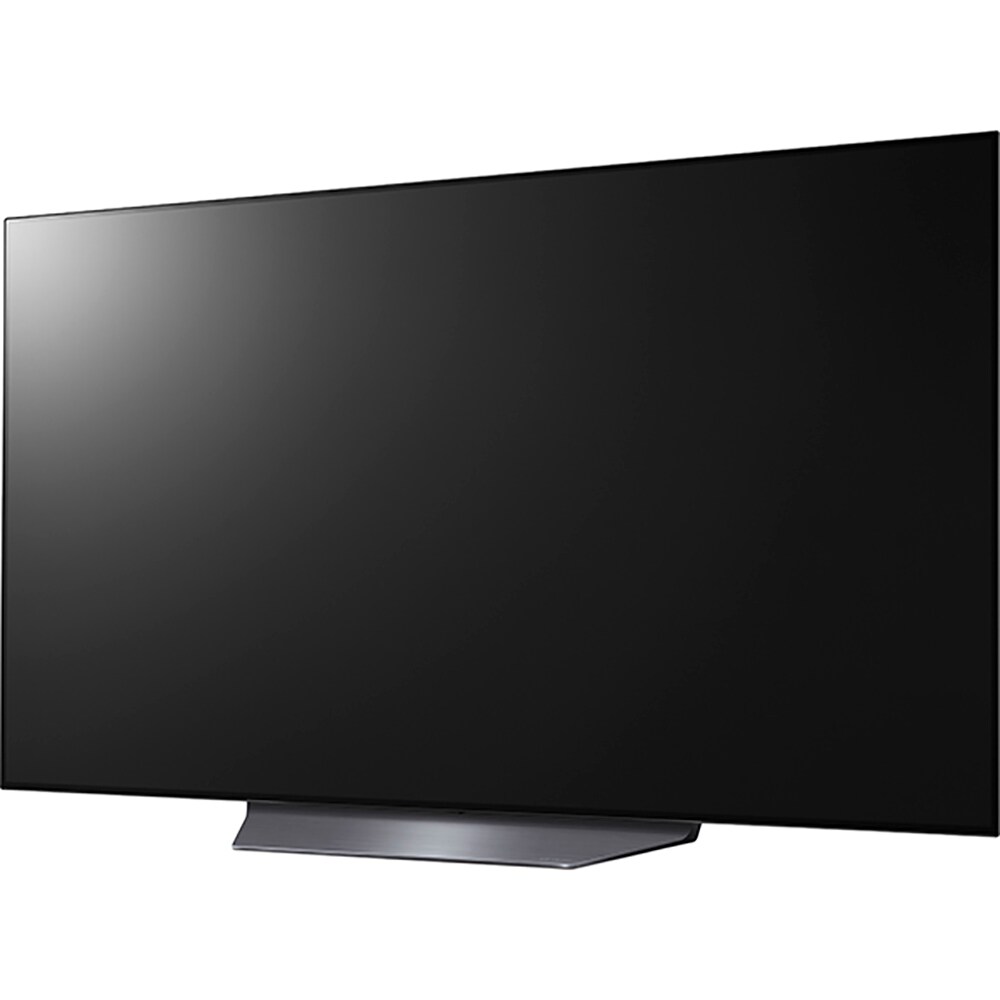 Televizor OLED Smart LG 65B23LA, Ultra HD 4K, HDR, 164cm
