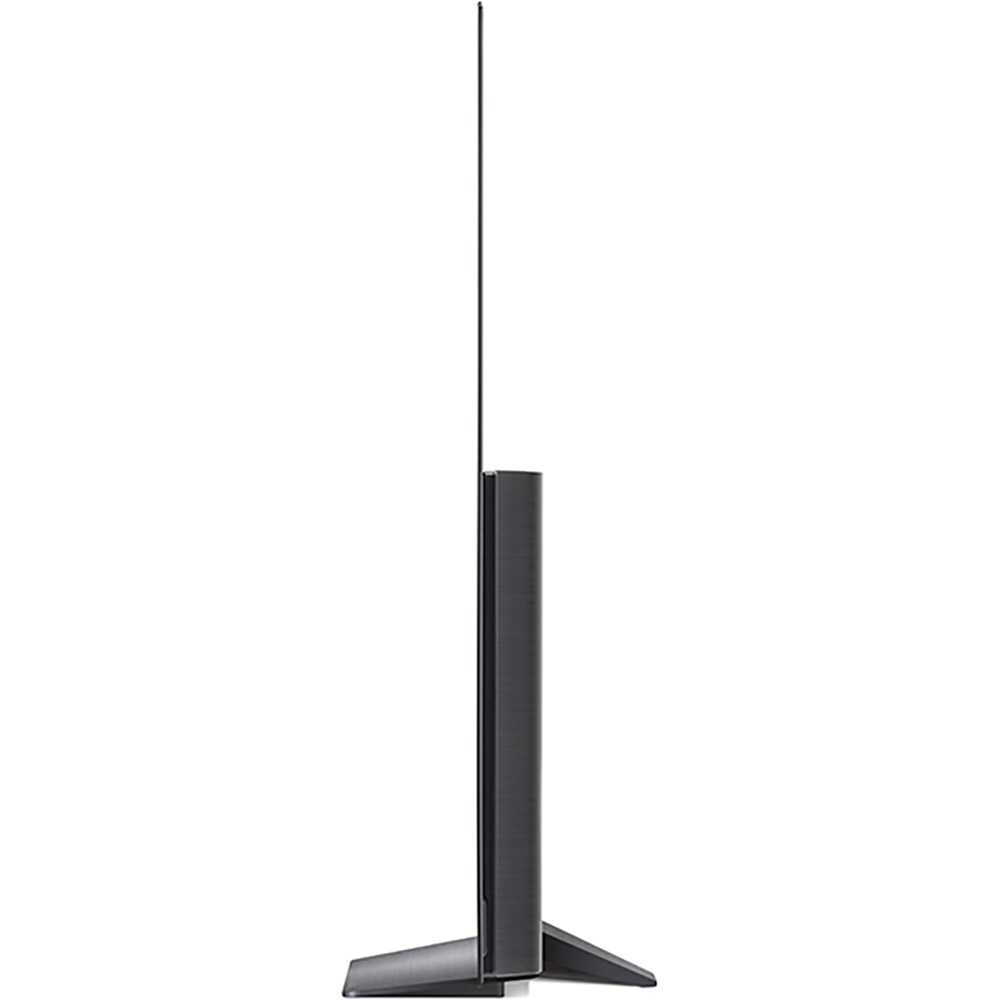 Televizor OLED Smart LG 65B23LA, Ultra HD 4K, HDR, 164cm