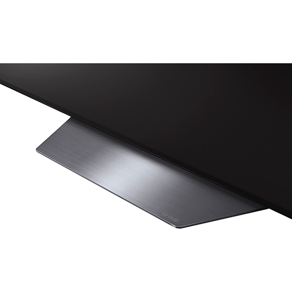 Televizor OLED Smart LG 65B23LA, Ultra HD 4K, HDR, 164cm