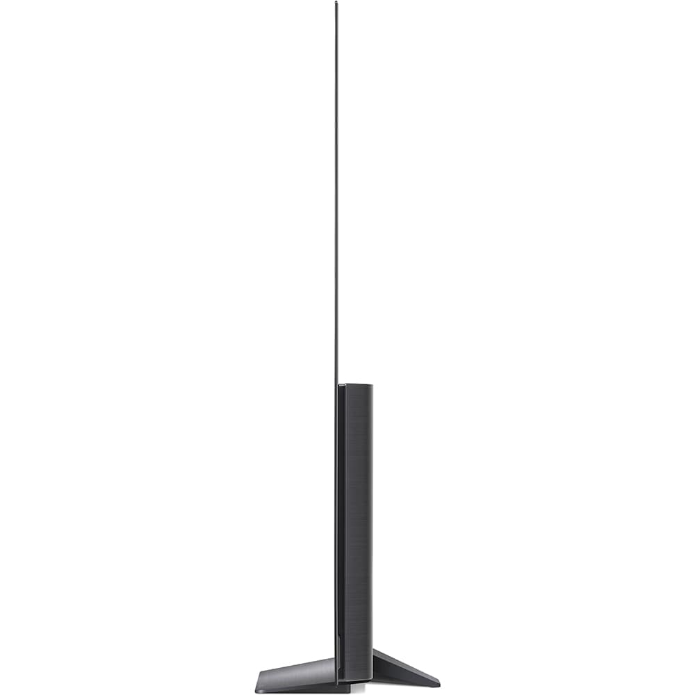 Televizor OLED Smart LG 65B33LA, Ultra HD 4K, HDR, 164cm