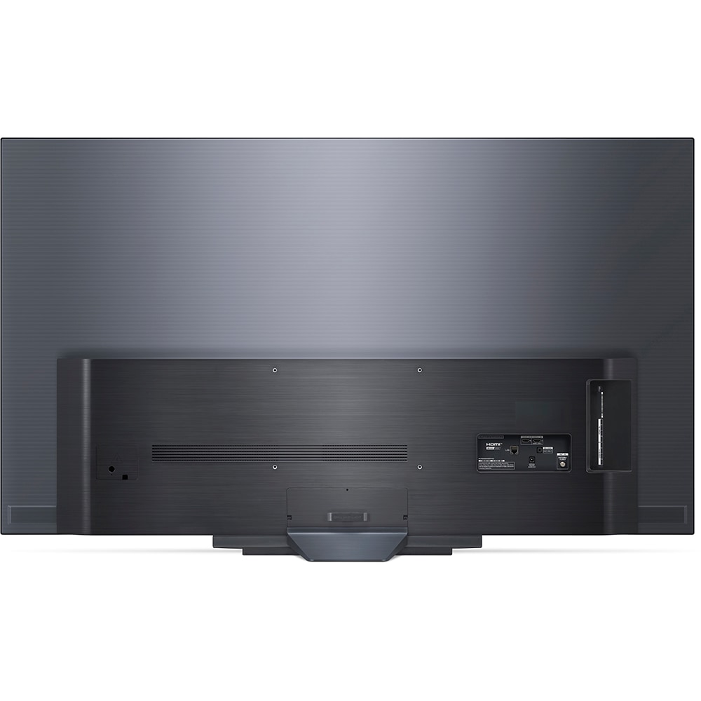 Televizor OLED Smart LG 65B33LA, Ultra HD 4K, HDR, 164cm