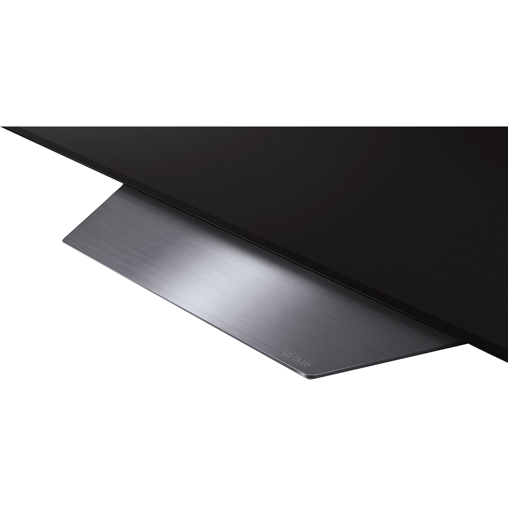 Televizor OLED Smart LG 65B33LA, Ultra HD 4K, HDR, 164cm