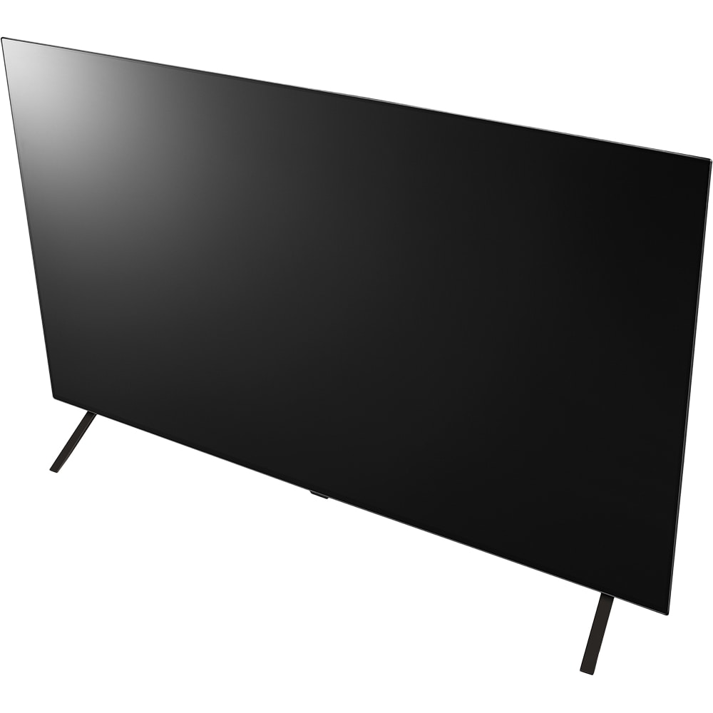 Televizor OLED Smart LG 65B43LA, Ultra HD 4K, HDR, 164cm