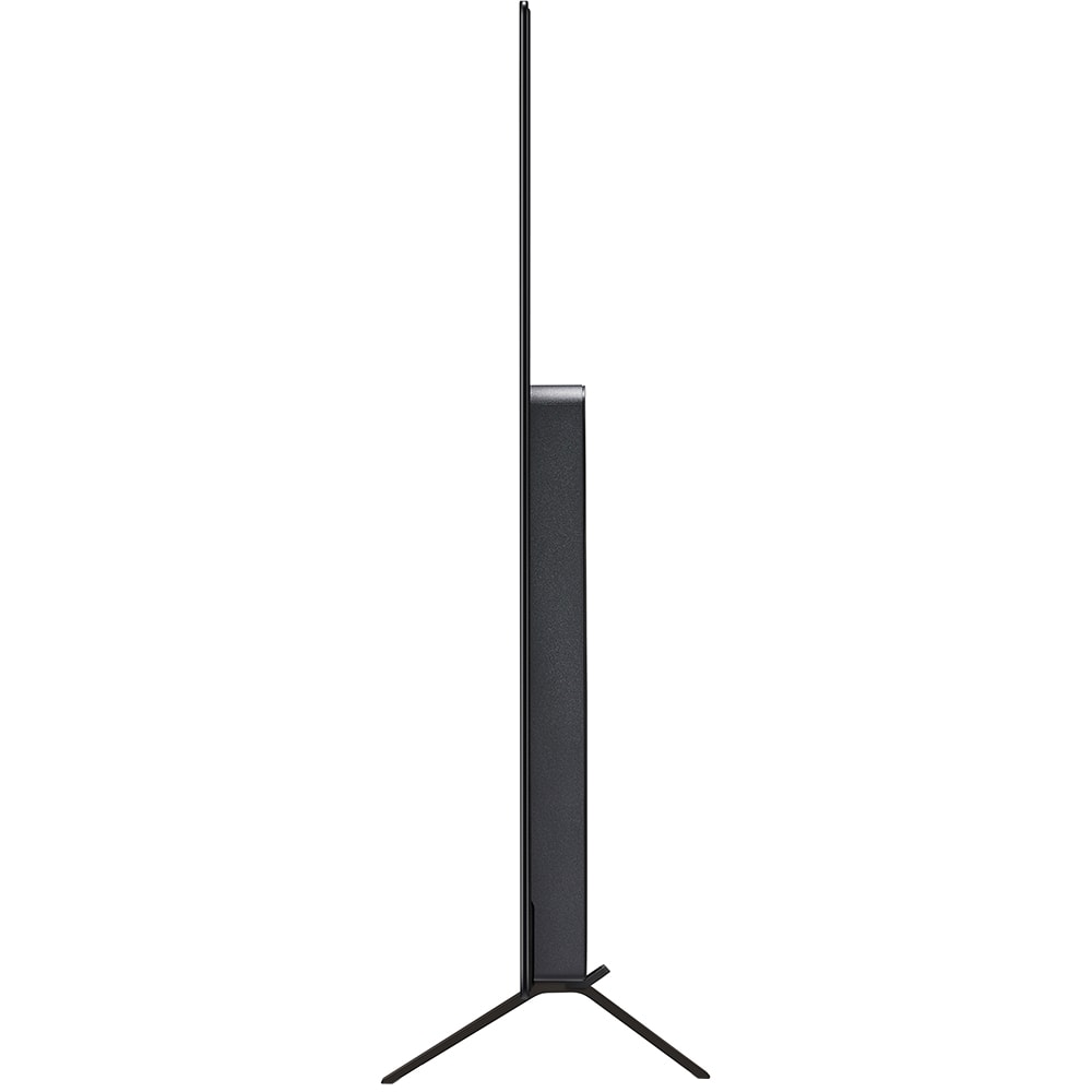 Televizor OLED Smart LG 65B43LA, Ultra HD 4K, HDR, 164cm