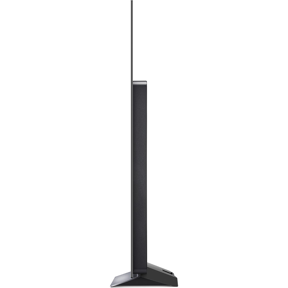 Televizor OLED Evo Smart LG 65C31LA, Ultra HD 4K, HDR, 164cm