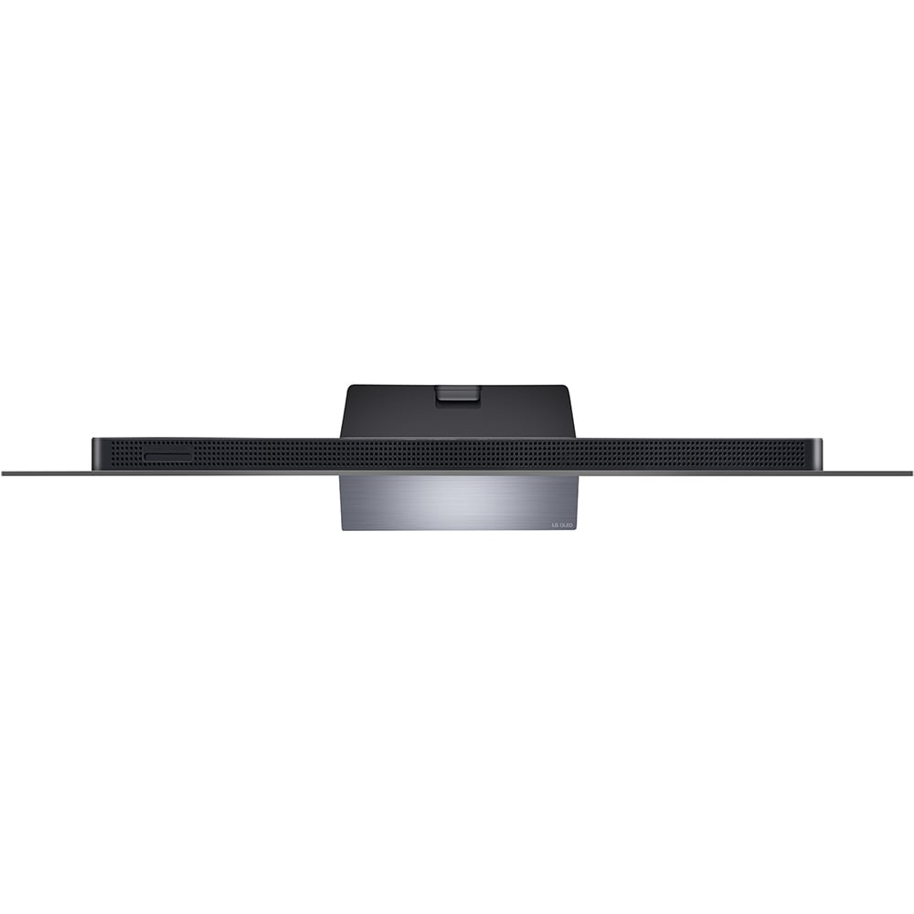 Televizor OLED Evo Smart LG 65C31LA, Ultra HD 4K, HDR, 164cm