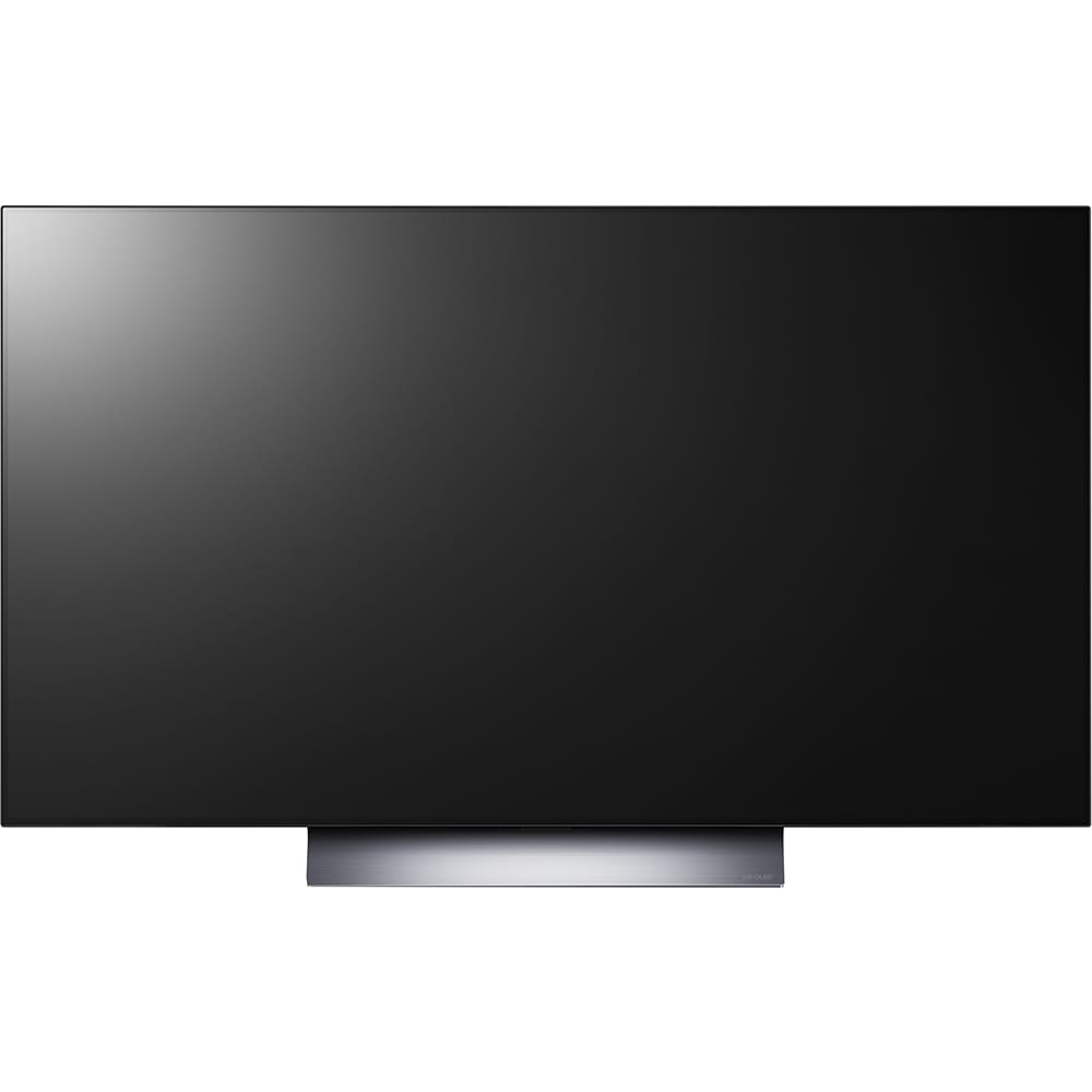 Televizor OLED Evo Smart LG 65C31LA, Ultra HD 4K, HDR, 164cm