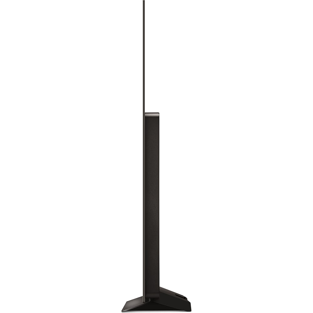 Televizor OLED Evo Smart LG 65C41LA, Ultra HD 4K, HDR, 164cm