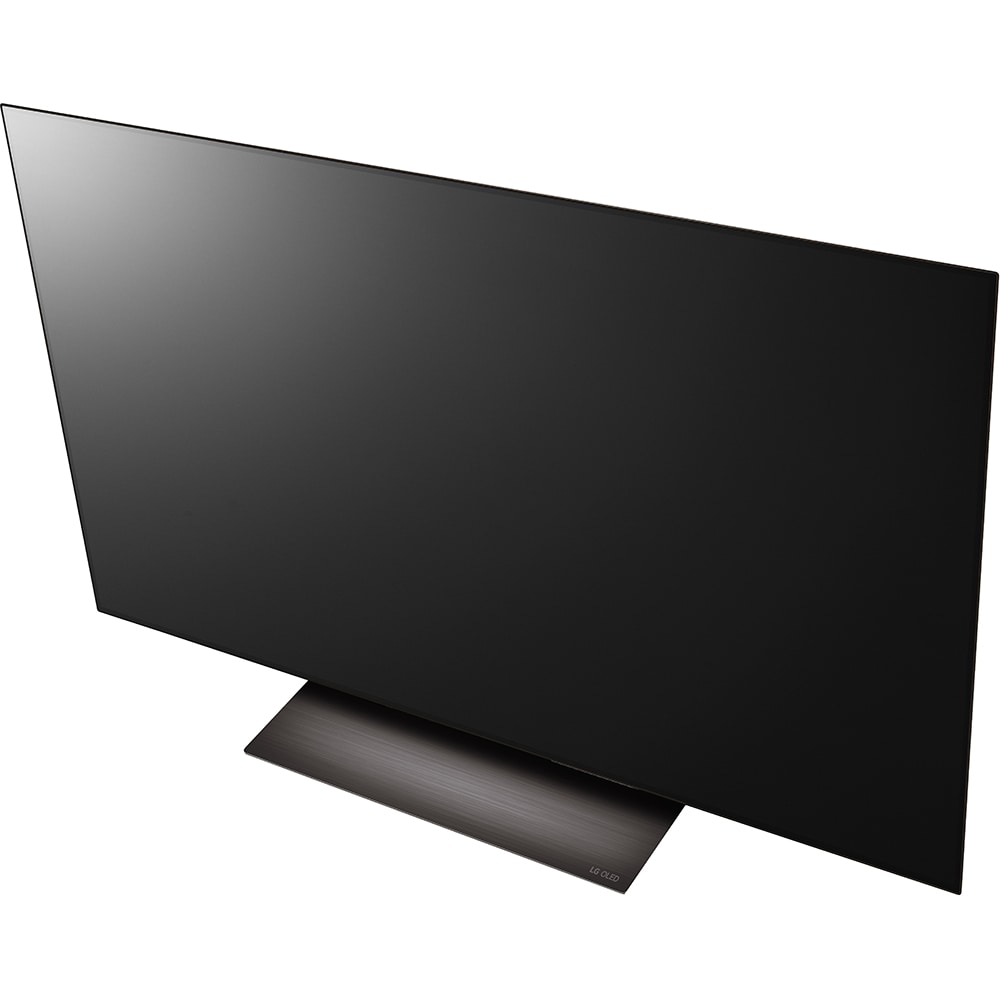 Televizor OLED Evo Smart LG 65C41LA, Ultra HD 4K, HDR, 164cm