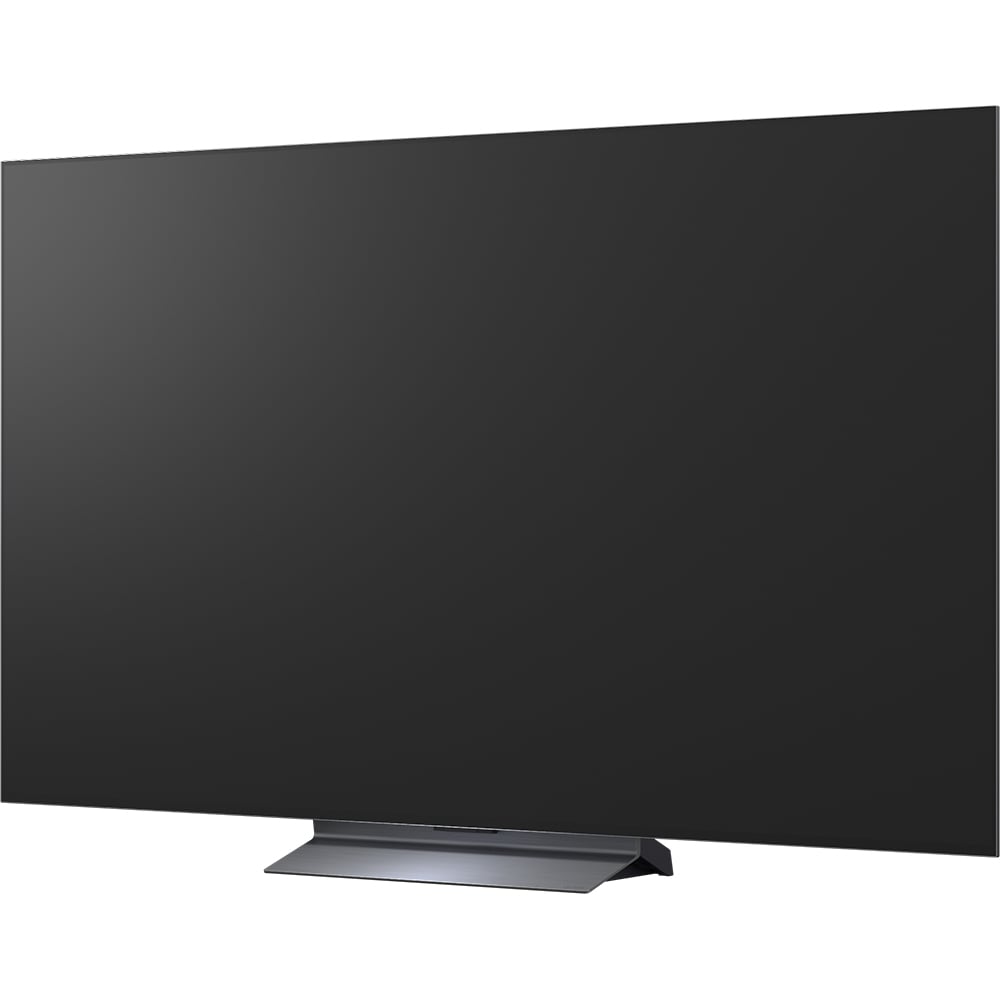 Televizor OLED Evo Smart LG 65C51LA, Ultra HD 4K, HDR, 164cm