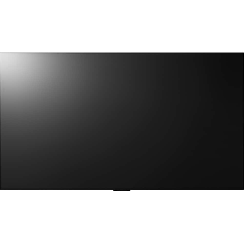 Televizor OLED Evo Smart LG 65G42LW, Ultra HD 4K, HDR, 164cm
