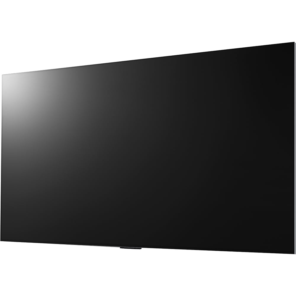 Televizor OLED Evo Smart LG 65G42LW, Ultra HD 4K, HDR, 164cm