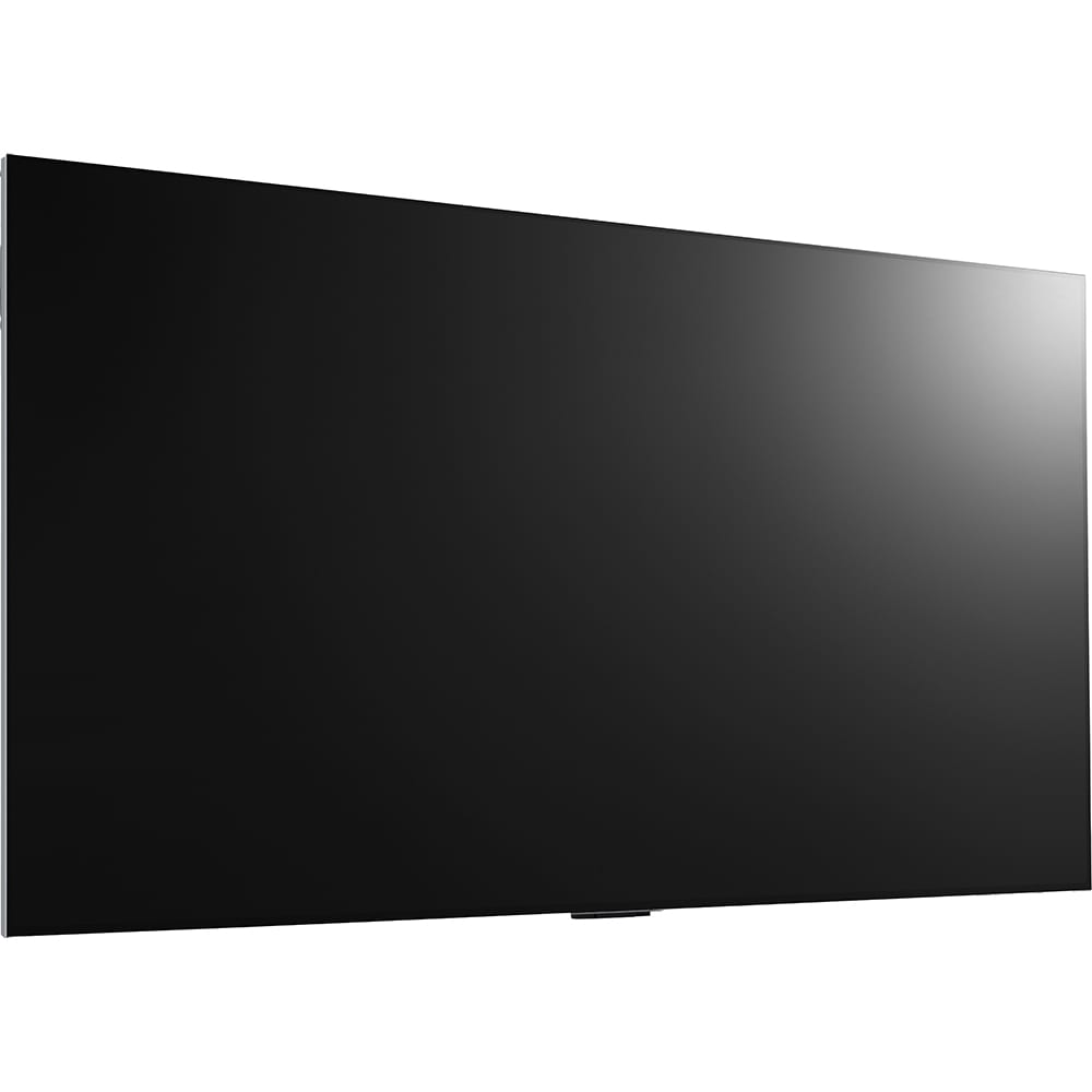 Televizor OLED Evo Smart LG 65G42LW, Ultra HD 4K, HDR, 164cm