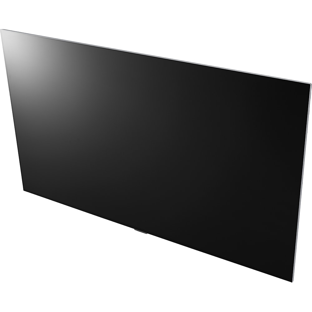 Televizor OLED Evo Smart LG 65G42LW, Ultra HD 4K, HDR, 164cm