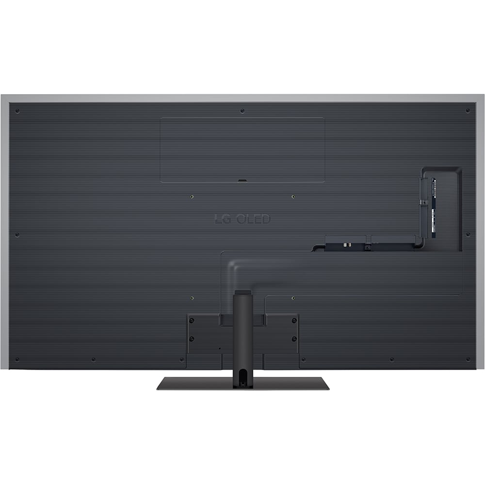 Televizor OLED Evo Smart LG 65G43LS, Ultra HD 4K, HDR, 164cm