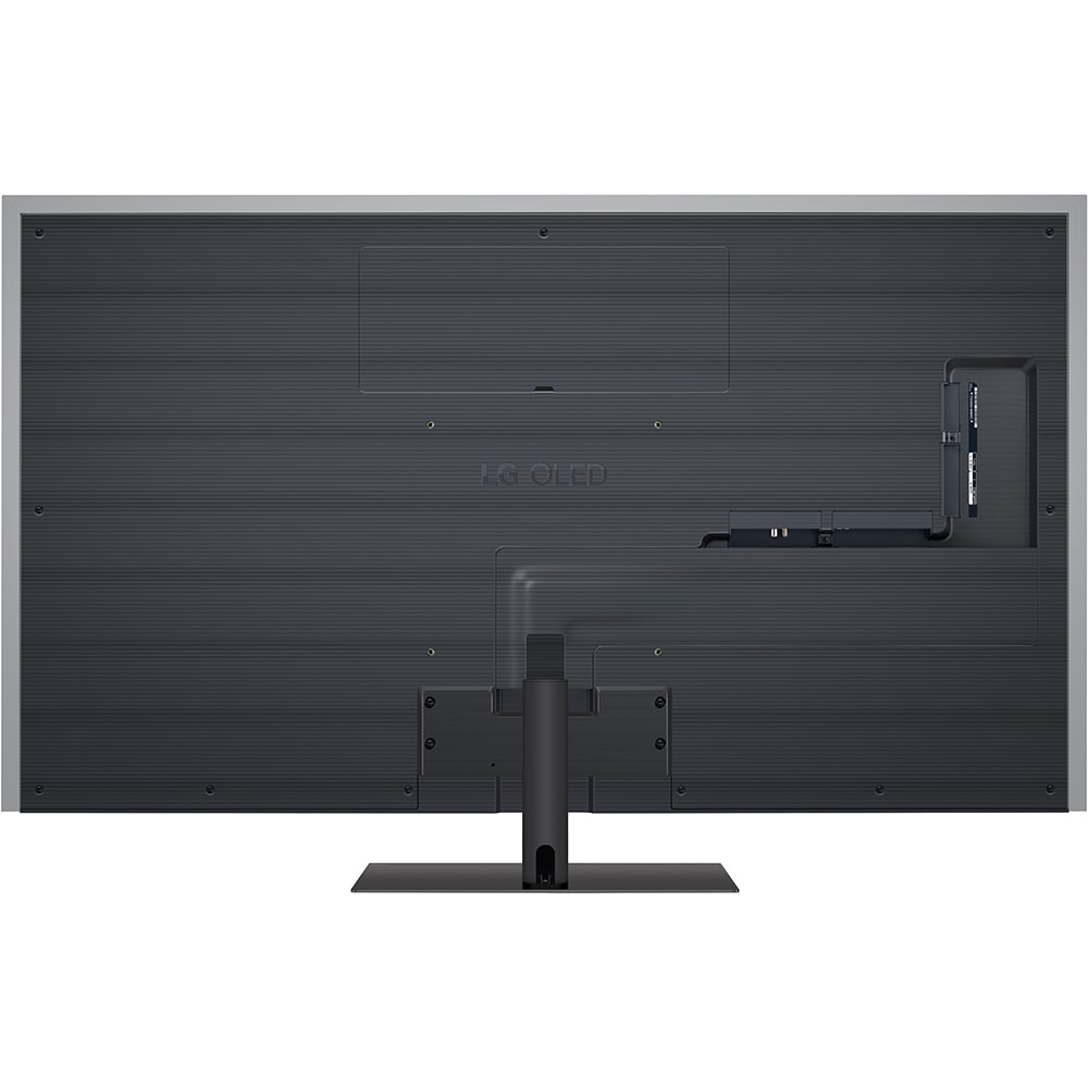 Televizor OLED Evo Smart LG 65G43LS, Ultra HD 4K, HDR, 164cm