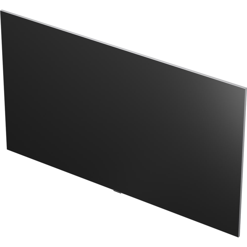 Televizor OLED Evo Smart LG 65G51LW, Ultra HD 4K, HDR, 164cm