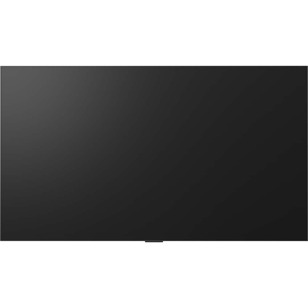 Televizor OLED Evo Smart LG 65G51LW, Ultra HD 4K, HDR, 164cm