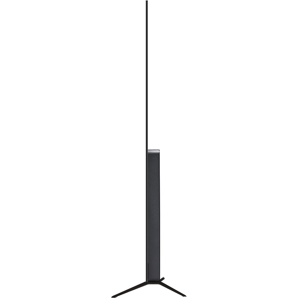 Televizor OLED Smart LG 77B43LA, Ultra HD 4K, HDR, 195cm