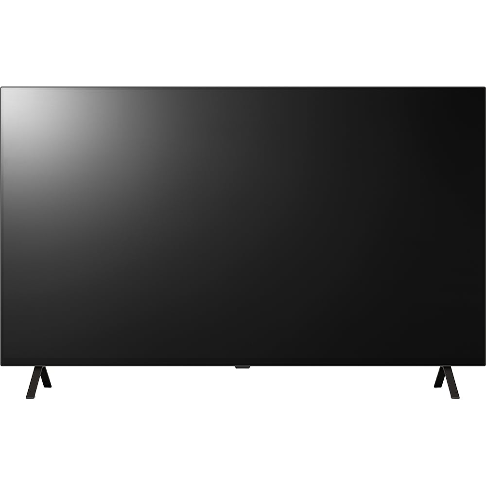 Televizor OLED Smart LG 77B43LA, Ultra HD 4K, HDR, 195cm