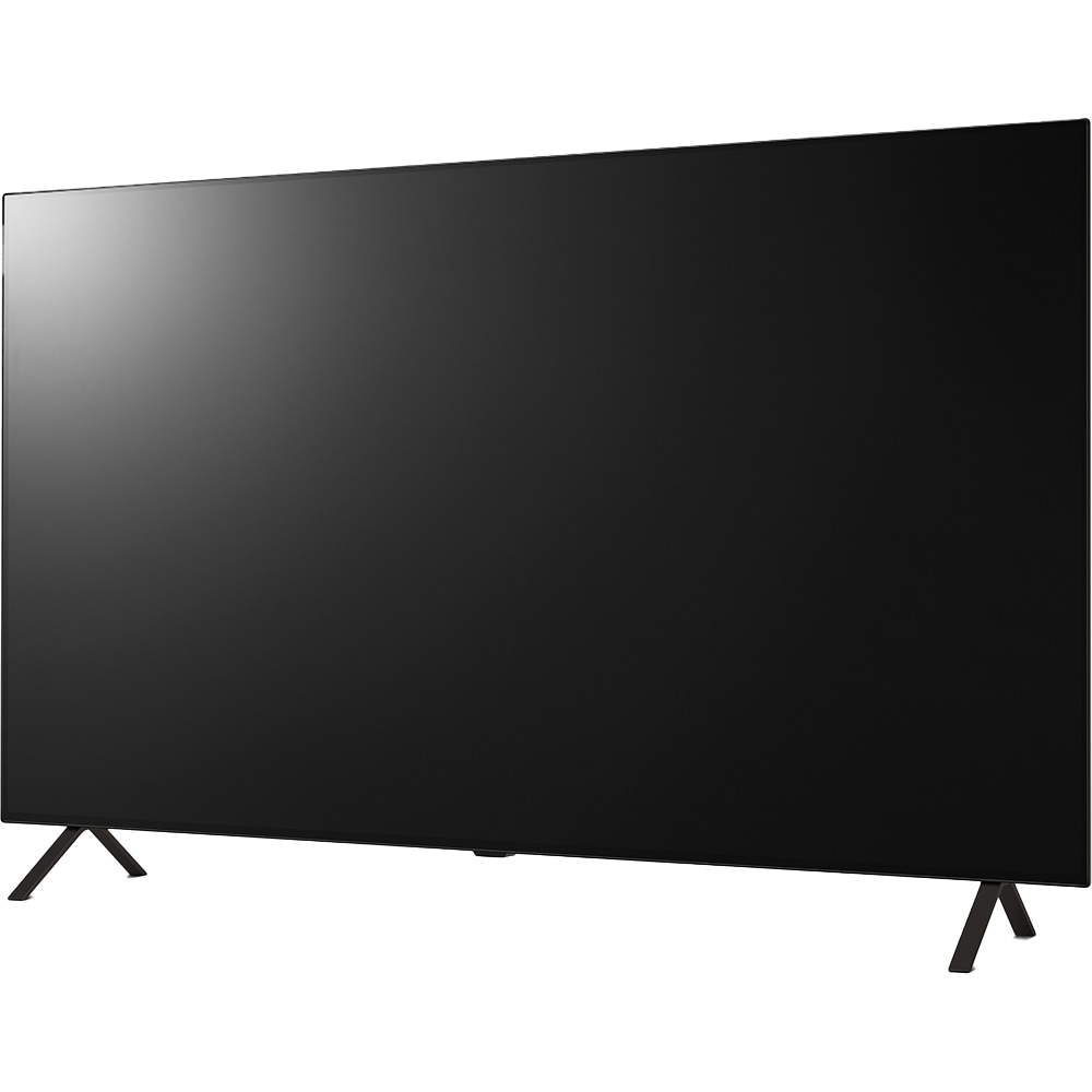 Televizor OLED Smart LG 77B43LA, Ultra HD 4K, HDR, 195cm