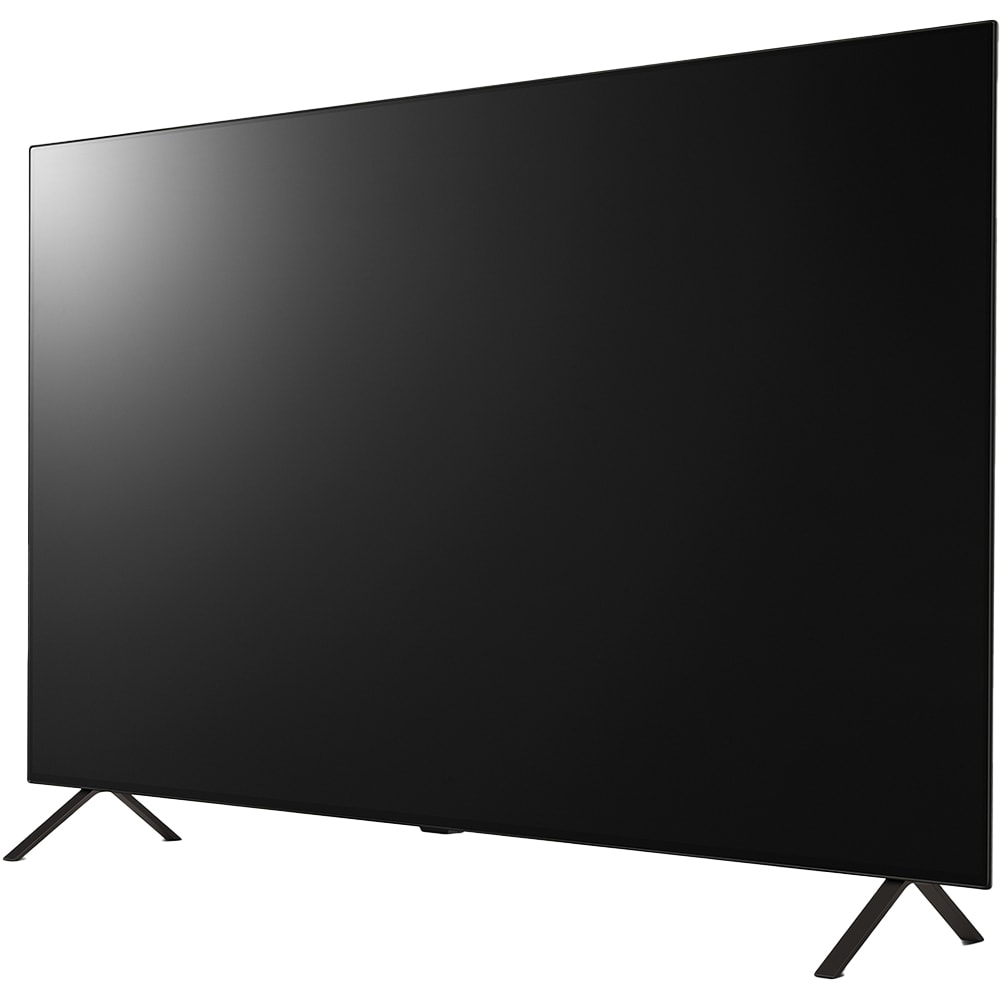 Televizor OLED Smart LG 77B43LA, Ultra HD 4K, HDR, 195cm