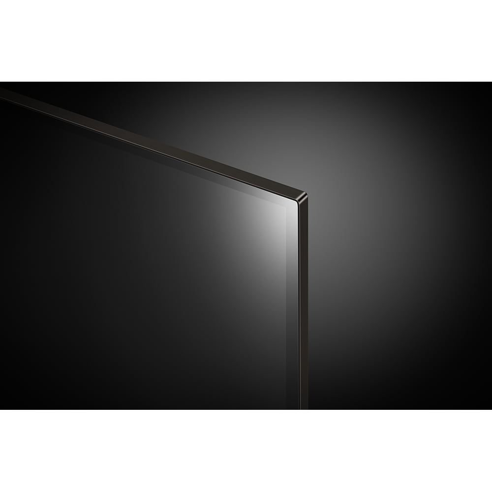 Televizor OLED Evo Smart LG 77C41LA, Ultra HD 4K, HDR, 195cm