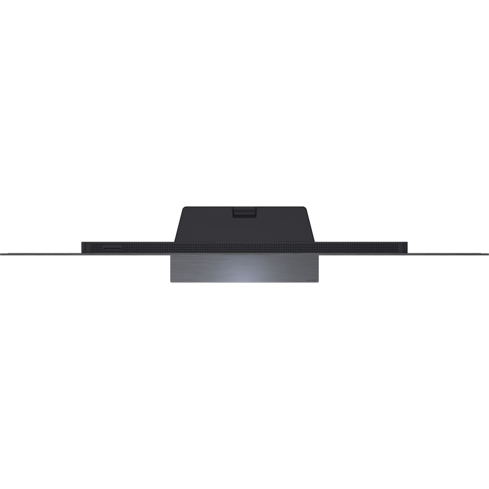 Televizor OLED Evo Smart LG 77C51LA, Ultra HD 4K, HDR, 195cm