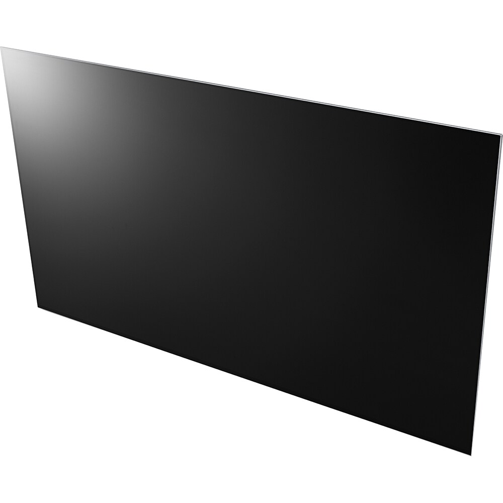 Televizor OLED Evo Smart LG 77G33LA, Ultra HD 4K, HDR, 195cm