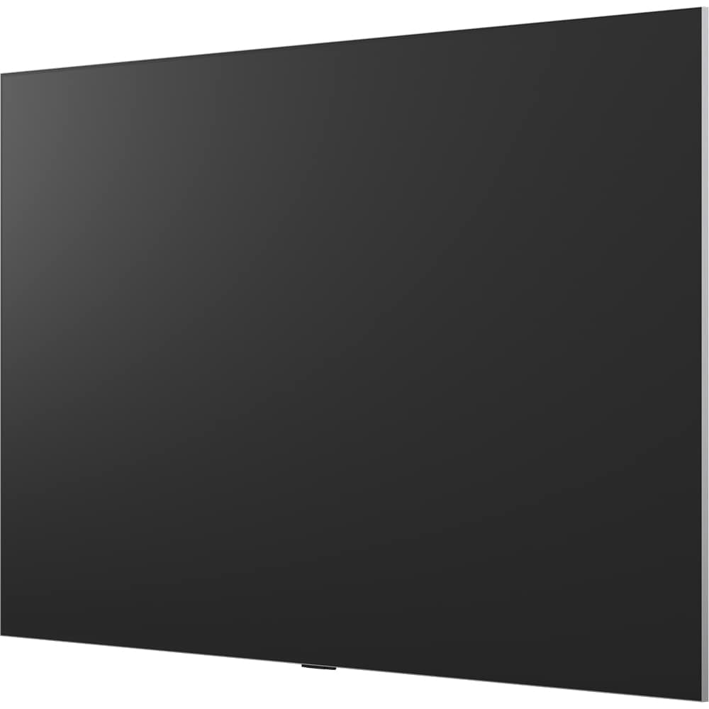 Televizor OLED Evo Smart LG 83G51LW, Ultra HD 4K, HDR, 210cm