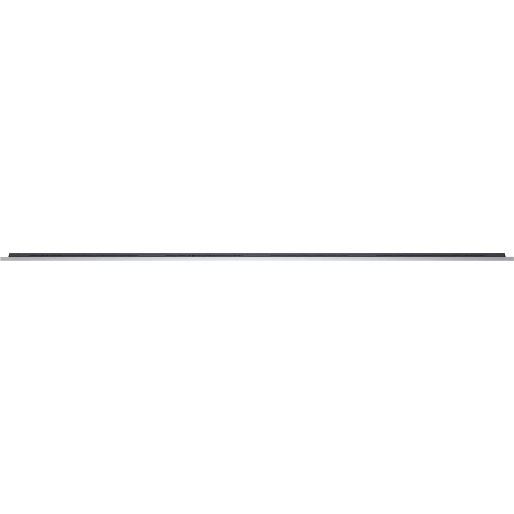 Televizor OLED Evo Smart LG 83G51LW, Ultra HD 4K, HDR, 210cm