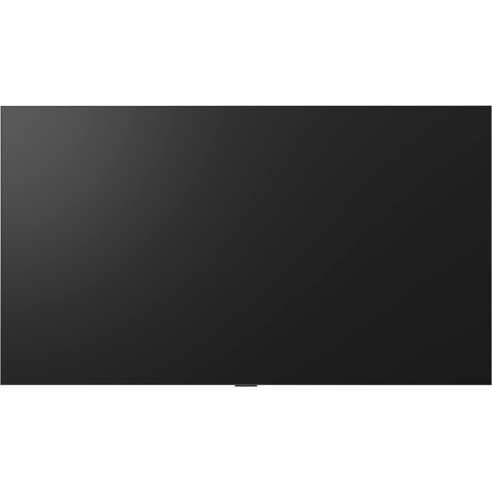 Televizor OLED Evo Smart LG 83G51LW, Ultra HD 4K, HDR, 210cm