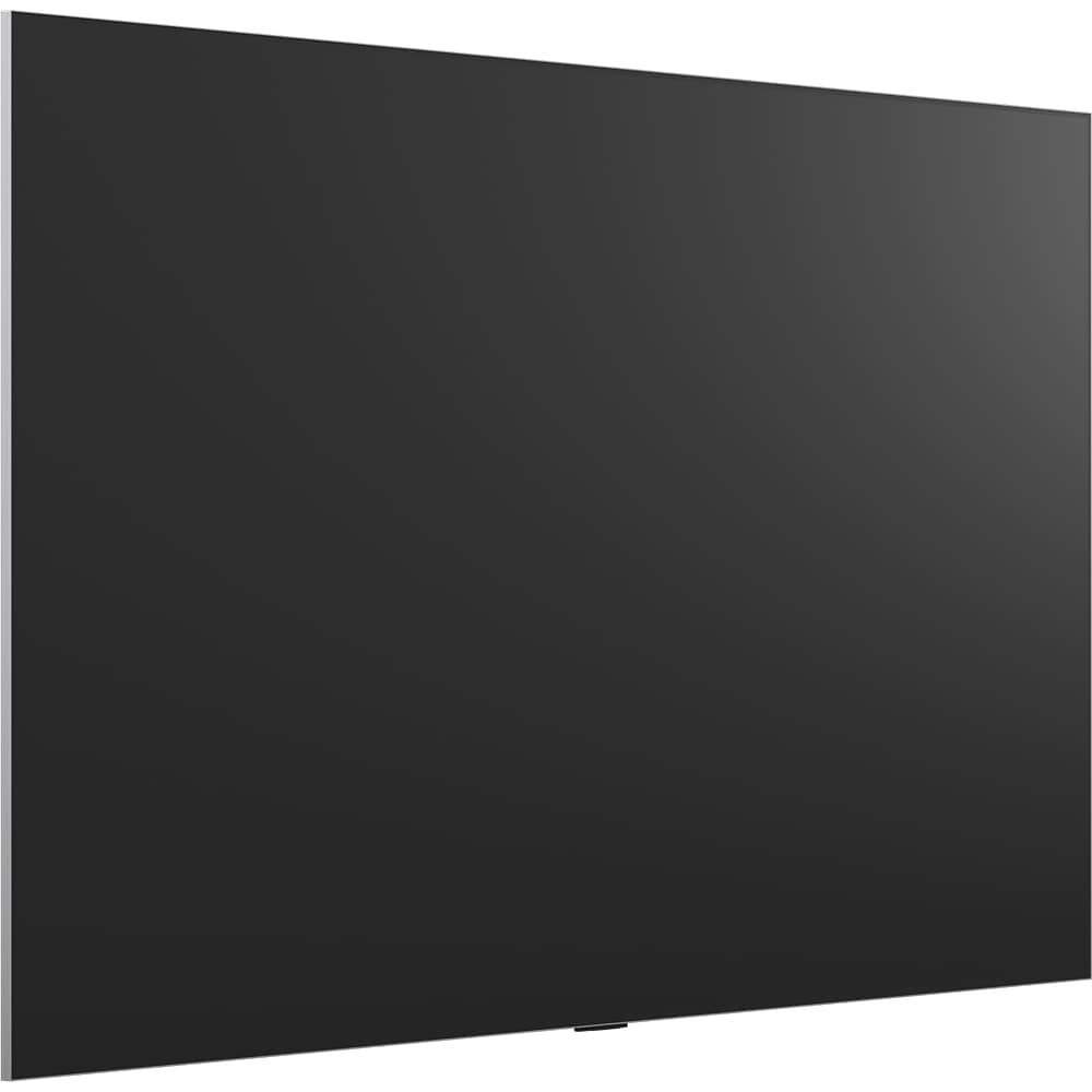 Televizor OLED Evo Smart LG 83G51LW, Ultra HD 4K, HDR, 210cm