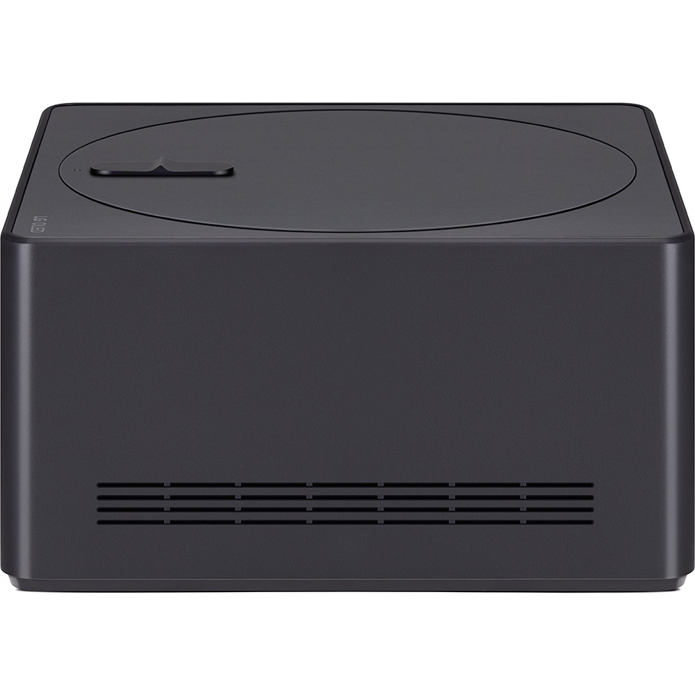 Televizor OLED Signature Smart LG 97M49LA, Ultra HD 4K, HDR, 245cm