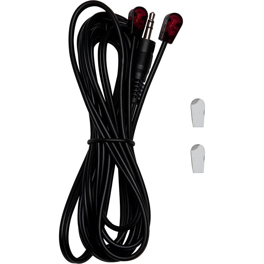 Televizor OLED Signature Smart LG 97M49LA, Ultra HD 4K, HDR, 245cm