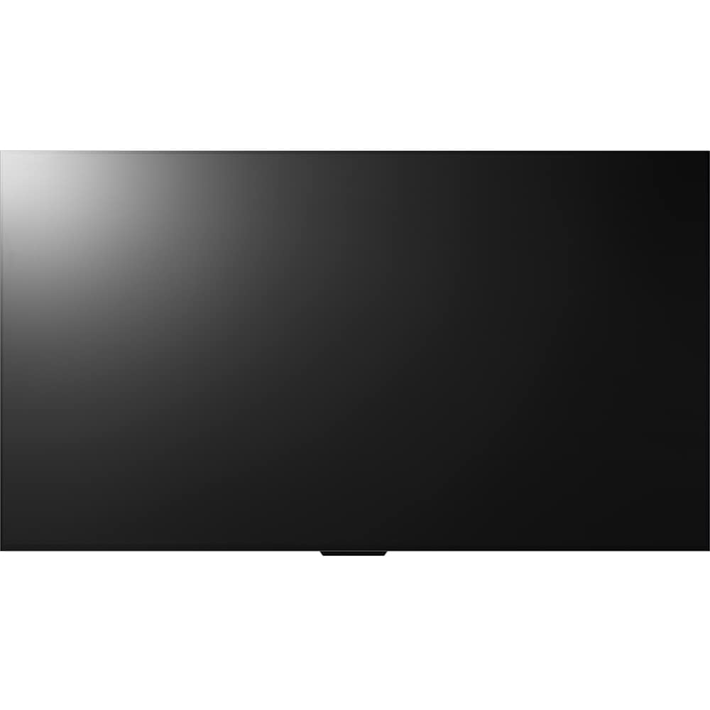Televizor OLED Signature Smart LG 97M49LA, Ultra HD 4K, HDR, 245cm