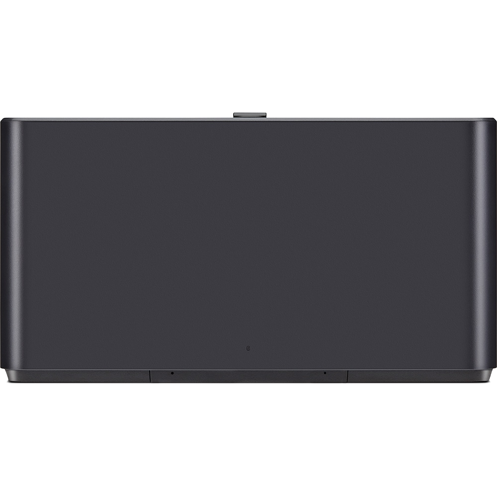 Televizor OLED Signature Smart LG 97M49LA, Ultra HD 4K, HDR, 245cm