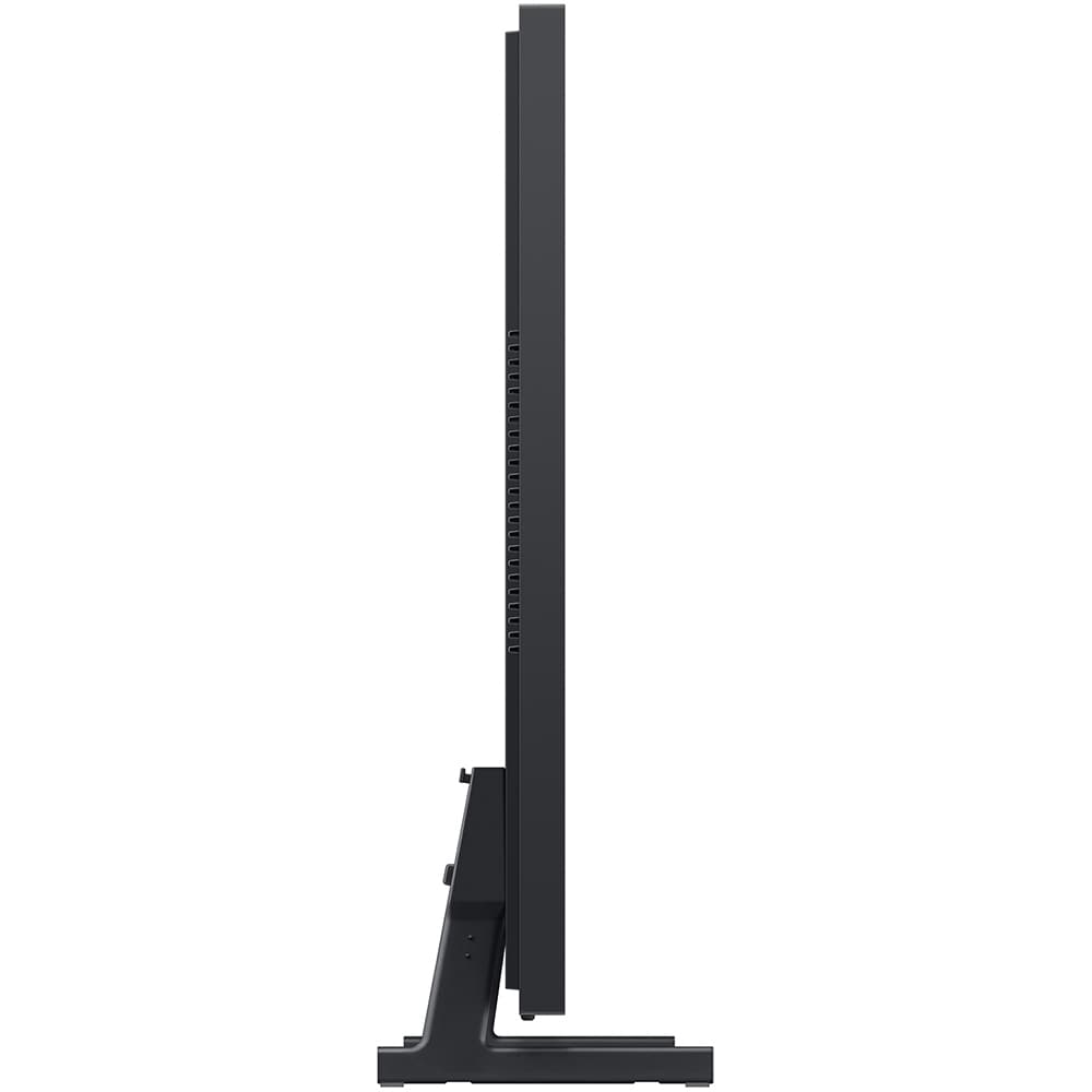 Televizor Lifestyle The Frame QLED SAMSUNG 32LS03C, Full HD, 80cm