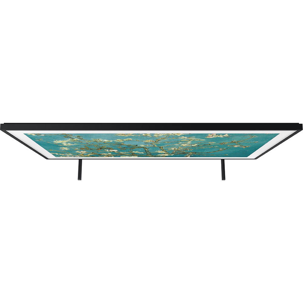 Televizor Lifestyle The Frame QLED SAMSUNG 43LS03BG, Ultra HD 4K, 108cm