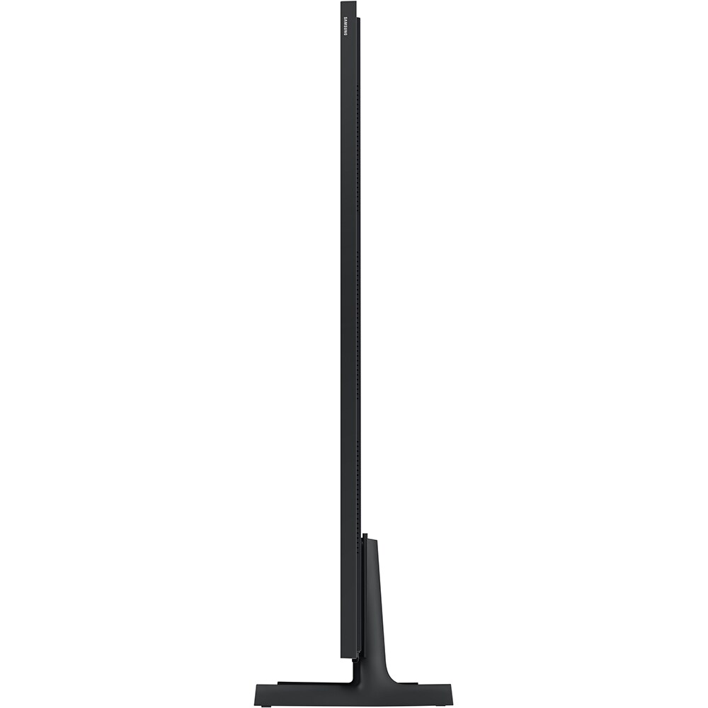 Televizor Lifestyle The Frame QLED Smart SAMSUNG 43LS03D, Ultra HD 4K, HDR, 108cm