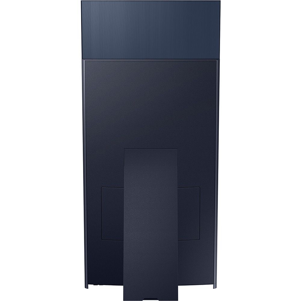 Televizor Lifestyle The Sero QLED SAMSUNG 43LS05BG, Ultra HD 4K, 108cm